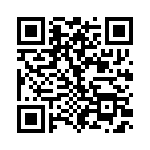 C321C129B3G5TA QRCode