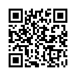 C321C130FAG5TA QRCode
