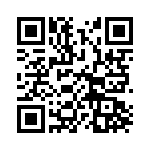 C321C131FAG5TA QRCode