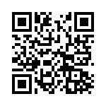 C321C131K3G5TA QRCode