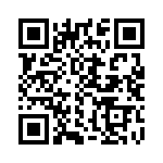 C321C132G3G5TA QRCode