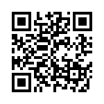 C321C132K3G5TA QRCode