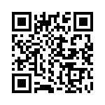 C321C139B3G5TA QRCode