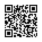 C321C139D3G5TA QRCode