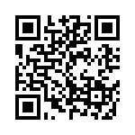 C321C150F3G5TA QRCode