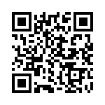 C321C150FAG5TA QRCode