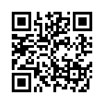 C321C150JAG5TA QRCode