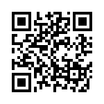 C321C152F3G5TA QRCode