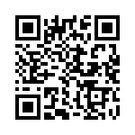 C321C152J3G5TA QRCode