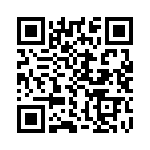 C321C152JAG5TA QRCode