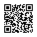 C321C153J1G5TA QRCode