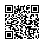 C321C153J3G5TA QRCode