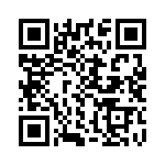 C321C153JAG5TA QRCode