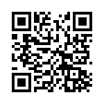C321C153K2G5TA QRCode