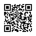 C321C154J5G5TA QRCode