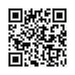 C321C154K3G5TA QRCode