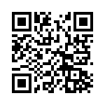 C321C159C3G5TA QRCode