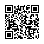 C321C159CAG5TA QRCode