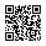 C321C159D3G5TA QRCode