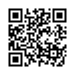C321C160F3G5TA QRCode