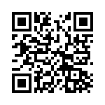 C321C160J3G5TA QRCode