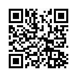 C321C160JAG5TA QRCode