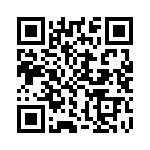 C321C161FAG5TA QRCode