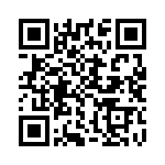 C321C162JAG5TA QRCode