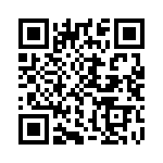 C321C169C3G5TA QRCode