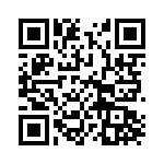 C321C169D3G5TA QRCode