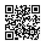 C321C180G3G5TA QRCode