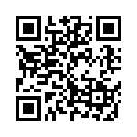 C321C181G3G5TA QRCode