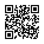 C321C181JAG5TA QRCode