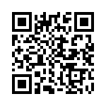 C321C181K3G5TA QRCode