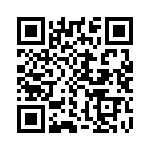 C321C181KAG5TA QRCode