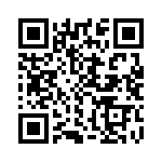 C321C182FAG5TA QRCode