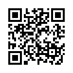 C321C182G3G5TA QRCode