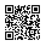 C321C182K3G5TA QRCode