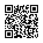 C321C183K2G5TA QRCode