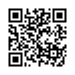 C321C183K3G5TA QRCode