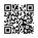 C321C184F3G5TA QRCode