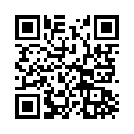 C321C184K2R5TA QRCode