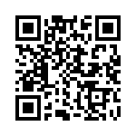 C321C184MAR5TA QRCode