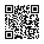 C321C189CAG5TA QRCode