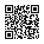 C321C200GAG5TA QRCode