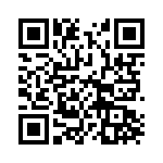 C321C201G3G5TA QRCode