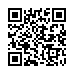 C321C201GAG5TA QRCode