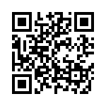 C321C202F3G5TA QRCode