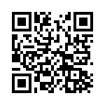 C321C202K3G5TA QRCode