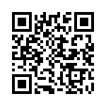 C321C209BAG5TA QRCode